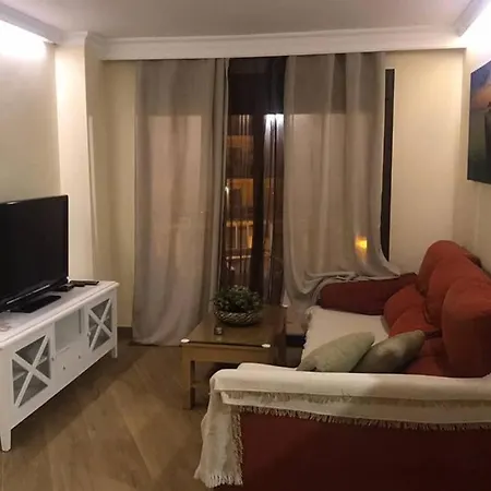 Coqueto Apartamento En Puerto Marina Con Piscina Benalmádena Exterior foto